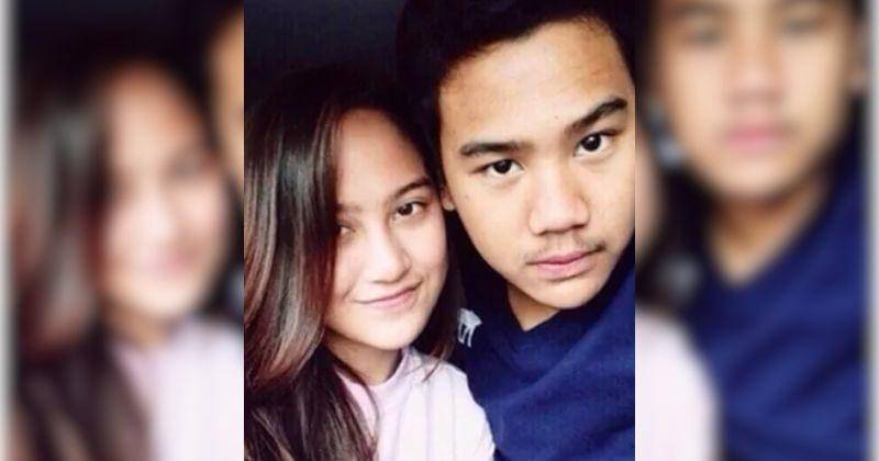 Ask.fm/salshabilllaadr12